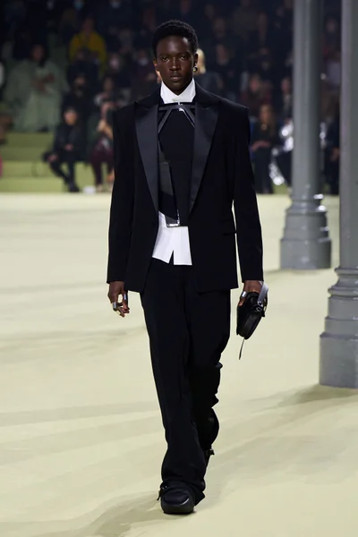 Look 88